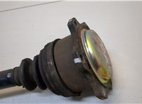  Полуось (приводной вал, шрус) Volkswagen Passat 5 2000-2005 20430065 #2