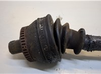  Полуось (приводной вал, шрус) Volkswagen Passat 5 2000-2005 20430065 #3
