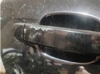 133174, 133691 Замок двери Opel Astra J 2010-2017 11410489 #2