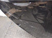 124110, 13270585, 13285611 Дверь боковая (легковая) Opel Astra J 2010-2017 20430066 #6