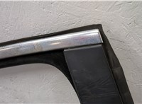 124110, 13270585, 13285611 Дверь боковая (легковая) Opel Astra J 2010-2017 20430066 #7
