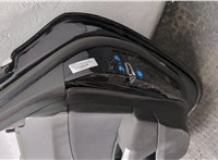 124110, 13270585, 13285611 Дверь боковая (легковая) Opel Astra J 2010-2017 20430066 #8