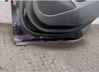 124110, 13270585, 13285611 Дверь боковая (легковая) Opel Astra J 2010-2017 20430066 #12