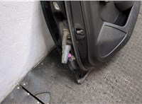 124110, 13270585, 13285611 Дверь боковая (легковая) Opel Astra J 2010-2017 20430066 #13