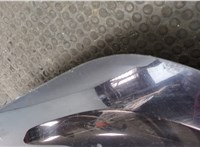 124110, 13270585, 13285611 Дверь боковая (легковая) Opel Astra J 2010-2017 20430066 #14