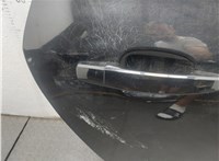  Дверь боковая (легковая) Opel Astra J 2010-2017 20430066 #2