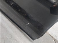  Дверь боковая (легковая) Opel Astra J 2010-2017 20430066 #5
