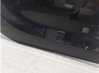  Дверь боковая (легковая) Opel Astra J 2010-2017 20430066 #7