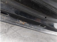  Дверь боковая (легковая) Opel Astra J 2010-2017 20430066 #8