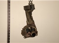  Редуктор Раздаточный КПП (раздатка) Toyota RAV 4 2000-2005 20430068 #1