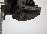  Редуктор Раздаточный КПП (раздатка) Toyota RAV 4 2000-2005 20430068 #5