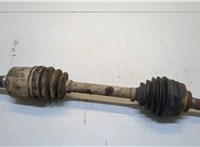  Полуось (приводной вал, шрус) KIA Sorento 2002-2009 20430069 #1