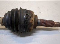  Полуось (приводной вал, шрус) KIA Sorento 2002-2009 20430069 #2