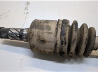  Полуось (приводной вал, шрус) KIA Sorento 2002-2009 20430069 #3