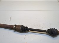  Полуось (приводной вал, шрус) Ford Fusion 2002-2012 20430070 #1