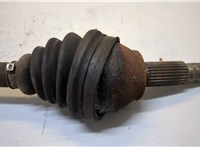  Полуось (приводной вал, шрус) Ford Fusion 2002-2012 20430070 #2