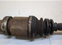  Полуось (приводной вал, шрус) Ford Fusion 2002-2012 20430070 #3