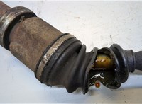  Полуось (приводной вал, шрус) Ford Fusion 2002-2012 20430070 #6