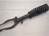  Амортизатор подвески Mazda 6 (GH) 2007-2012 20430071 #1