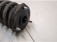  Амортизатор подвески Mazda 6 (GH) 2007-2012 20430071 #2