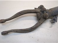  Амортизатор подвески Mazda 6 (GH) 2007-2012 20430071 #3
