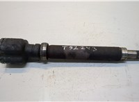  Полуось (приводной вал, шрус) Ford Mondeo 3 2000-2007 20430073 #1