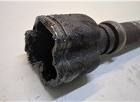  Полуось (приводной вал, шрус) Ford Mondeo 3 2000-2007 20430073 #2