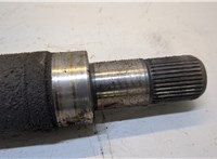  Полуось (приводной вал, шрус) Ford Mondeo 3 2000-2007 20430073 #3