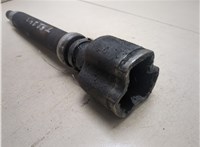 1326260, 1329495 Полуось (приводной вал, шрус) Ford Mondeo 3 2000-2007 20430073 #7