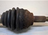  Полуось (приводной вал, шрус) Ford Mondeo 3 2000-2007 20430076 #2