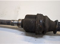 Полуось (приводной вал, шрус) Ford Mondeo 3 2000-2007 20430076 #3