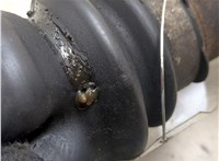 3272LX Полуось (приводной вал, шрус) Citroen C4 Grand Picasso 2006-2013 20430077 #5