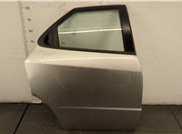  Дверь боковая (легковая) Honda Civic 2005-2012 20430078 #1