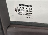  Дверь боковая (легковая) Honda Civic 2005-2012 20430078 #2