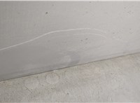  Дверь боковая (легковая) Honda Civic 2005-2012 20430078 #6