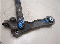 C2P14505, 6W833C254AB Рычаг подвески Jaguar XF 2007-2015 11410499 #3