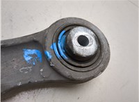 C2P14505, 6W833C254AB Рычаг подвески Jaguar XF 2007-2015 11410499 #5