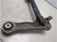 C2P14505, 6W833C254AB Рычаг подвески Jaguar XF 2007-2015 11410499 #6