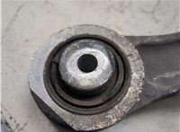 C2P14505, 6W833C254AB Рычаг подвески Jaguar XF 2007-2015 11410499 #7