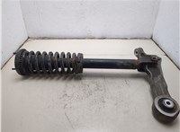 C2P14505, 6W833C254AB Рычаг подвески Jaguar XF 2007-2015 11410499 #8