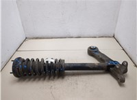 C2P14505, 6W833C254AB Рычаг подвески Jaguar XF 2007-2015 11410499 #12