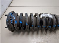 C2P14505, 6W833C254AB Рычаг подвески Jaguar XF 2007-2015 11410499 #13