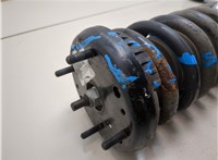 C2P14505, 6W833C254AB Рычаг подвески Jaguar XF 2007-2015 11410499 #15