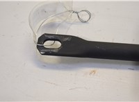  Распорка кузова Volvo XC90 2014-2019 20430086 #3