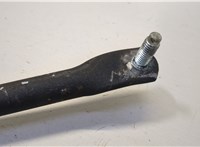  Распорка кузова Volvo XC90 2014-2019 20430086 #5