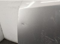  Дверь боковая (легковая) Honda Civic 2005-2012 20430088 #4