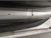  Дверь боковая (легковая) Honda Civic 2005-2012 20430088 #10