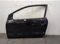 6R3831055J Дверь боковая (легковая) Volkswagen Polo 2014- 20430090 #5