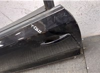 6R3831055J Дверь боковая (легковая) Volkswagen Polo 2014- 20430090 #6