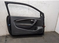 6R3831055J Дверь боковая (легковая) Volkswagen Polo 2014- 20430090 #10